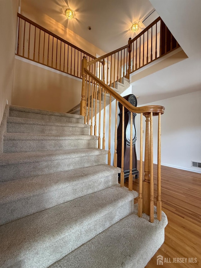 5 Angela Ct, Piscataway, NJ 08854 - photo 10