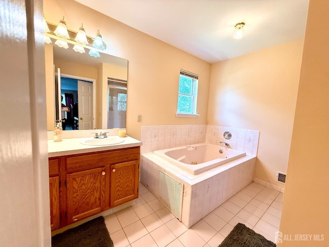 5 Angela Ct, Piscataway, NJ 08854 - photo 15