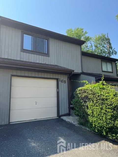 165 Penn Ct, Old Bridge, NJ 07747 - photo 2