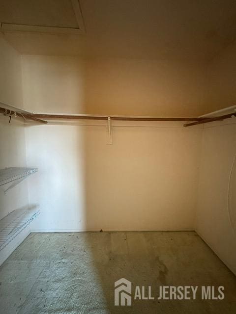 165 Penn Ct, Old Bridge, NJ 07747 - photo 13