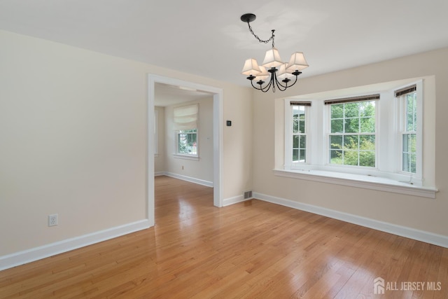 2 Pasture Ln, Plainsboro, NJ 08536 - photo 12