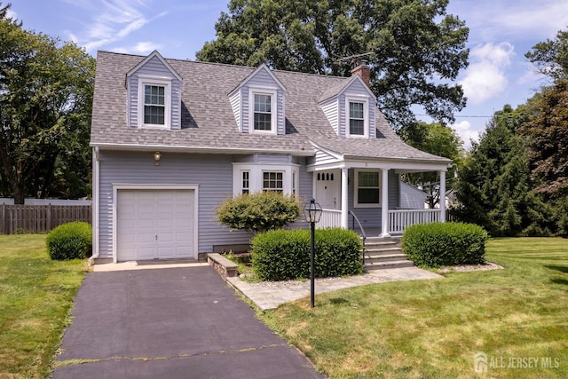 2 Pasture Ln, Plainsboro, NJ 08536 - photo 31