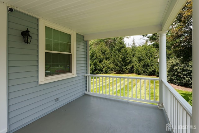 2 Pasture Ln, Plainsboro, NJ 08536 - photo 6