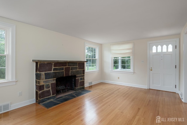 2 Pasture Ln, Plainsboro, NJ 08536 - photo 10