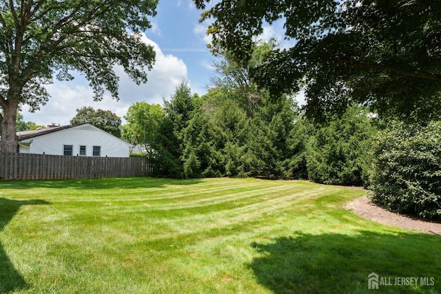 2 Pasture Ln, Plainsboro, NJ 08536 - photo 32