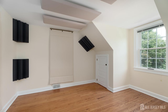 2 Pasture Ln, Plainsboro, NJ 08536 - photo 24