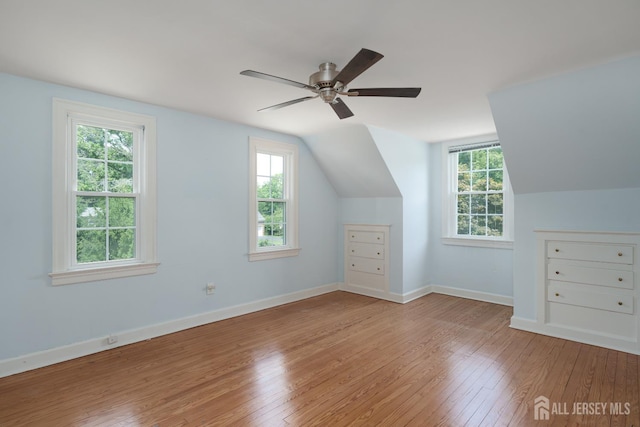2 Pasture Ln, Plainsboro, NJ 08536 - photo 21