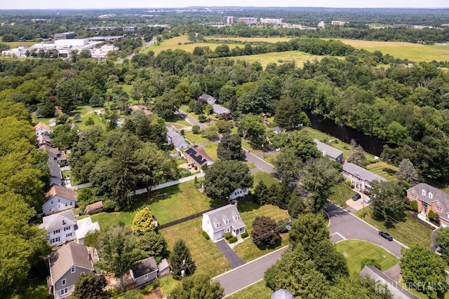 2 Pasture Ln, Plainsboro, NJ 08536 - photo 28