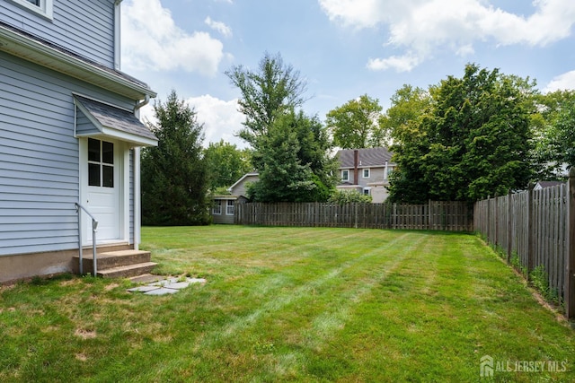 2 Pasture Ln, Plainsboro, NJ 08536 - photo 8