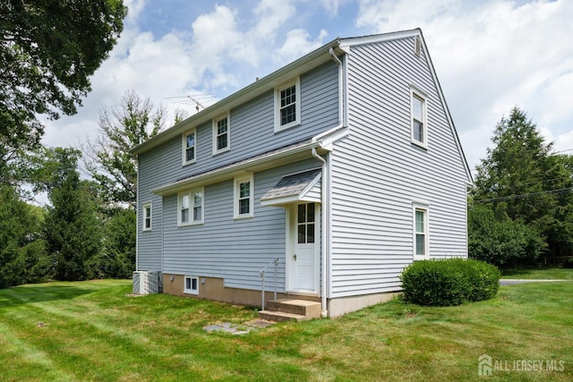 2 Pasture Ln, Plainsboro, NJ 08536 - photo 7