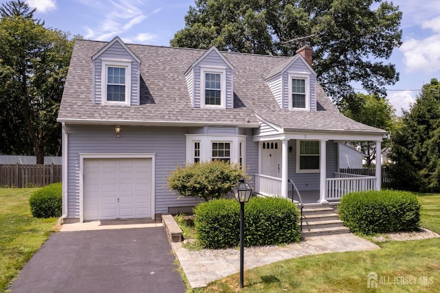 2 Pasture Ln, Plainsboro, NJ 08536 - photo 1