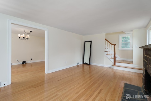 2 Pasture Ln, Plainsboro, NJ 08536 - photo 11