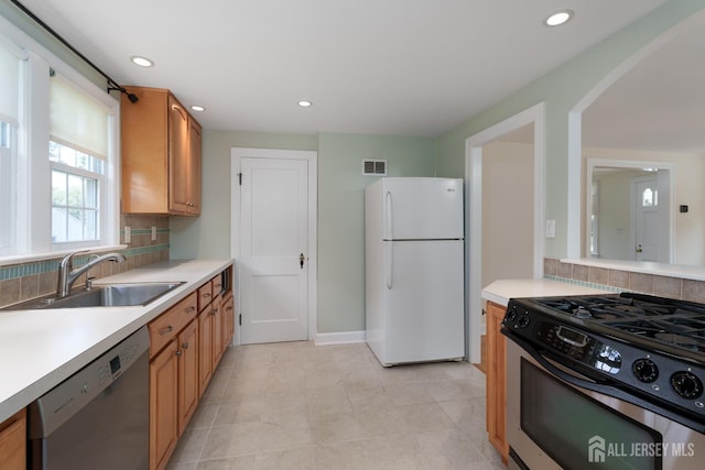 2 Pasture Ln, Plainsboro, NJ 08536 - photo 18