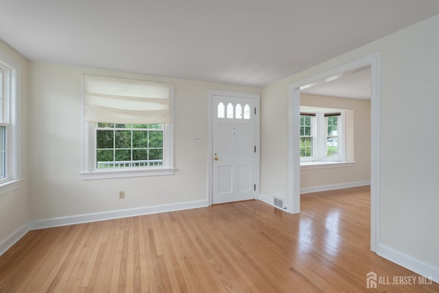 2 Pasture Ln, Plainsboro, NJ 08536 - photo 15