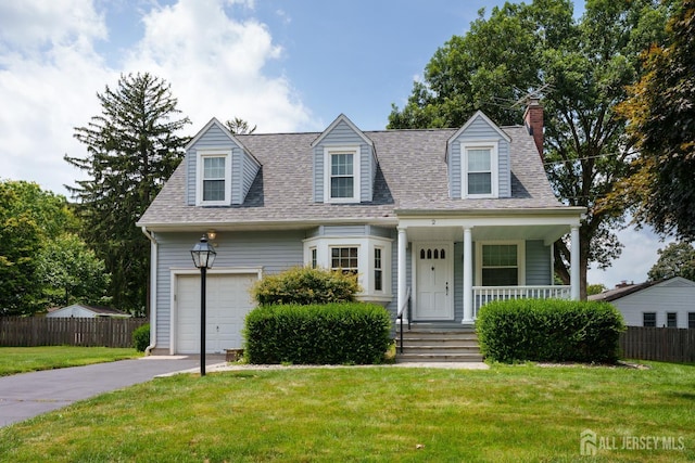 2 Pasture Ln, Plainsboro, NJ 08536 - photo 27