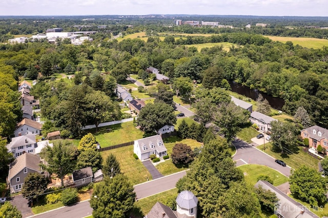 2 Pasture Ln, Plainsboro, NJ 08536 - photo 30