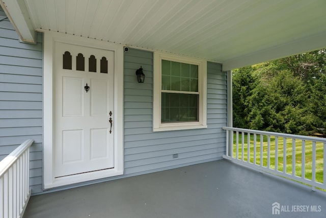 2 Pasture Ln, Plainsboro, NJ 08536 - photo 5