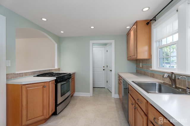2 Pasture Ln, Plainsboro, NJ 08536 - photo 17