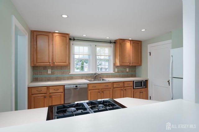 2 Pasture Ln, Plainsboro, NJ 08536 - photo 19