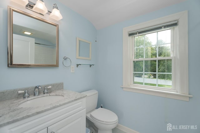 2 Pasture Ln, Plainsboro, NJ 08536 - photo 25