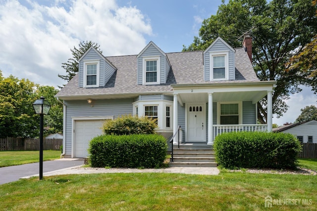 2 Pasture Ln, Plainsboro, NJ 08536 - photo 22