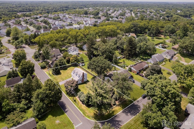 2 Pasture Ln, Plainsboro, NJ 08536 - photo 3
