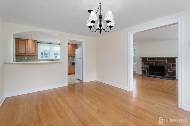 2 Pasture Ln, Plainsboro, NJ 08536 - photo 16