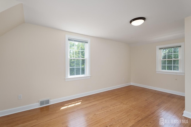 2 Pasture Ln, Plainsboro, NJ 08536 - photo 13
