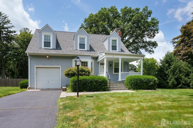 2 Pasture Ln, Plainsboro, NJ 08536 - photo 26