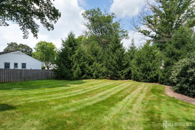 2 Pasture Ln, Plainsboro, NJ 08536 - photo 9