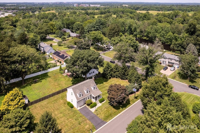 2 Pasture Ln, Plainsboro, NJ 08536 - photo 2