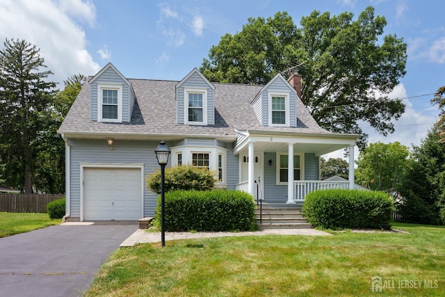 2 Pasture Ln, Plainsboro, NJ 08536 - photo 20