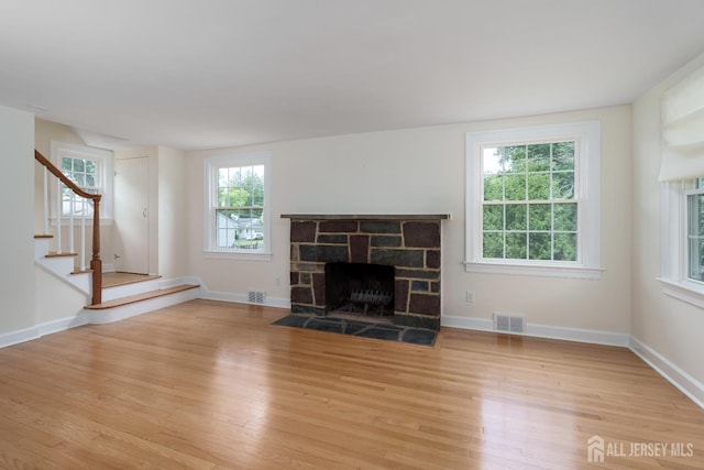 2 Pasture Ln, Plainsboro, NJ 08536 - photo 14