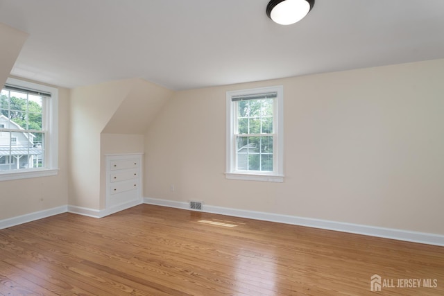 2 Pasture Ln, Plainsboro, NJ 08536 - photo 23