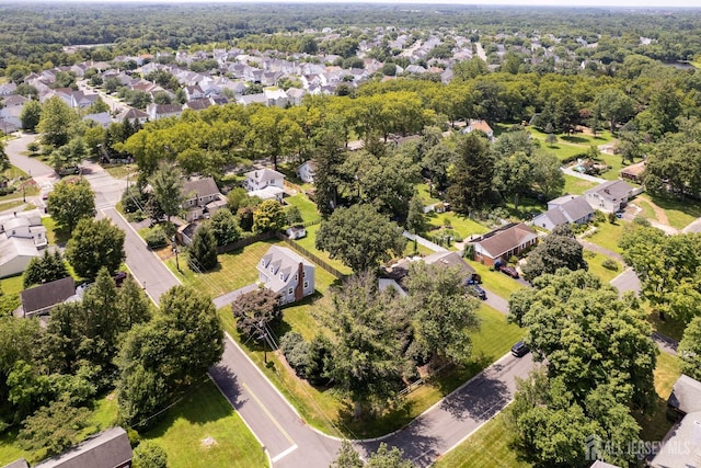 2 Pasture Ln, Plainsboro, NJ 08536 - photo 29