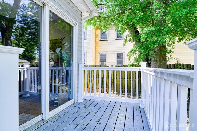 39 Riva Ave, Milltown, NJ 08850 - photo 21