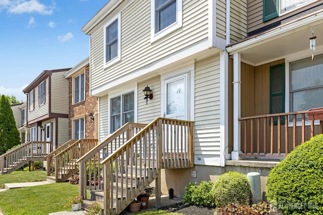 675 Bound Brook Rd Unit C0019, Dunellen, NJ 08812 - photo 3
