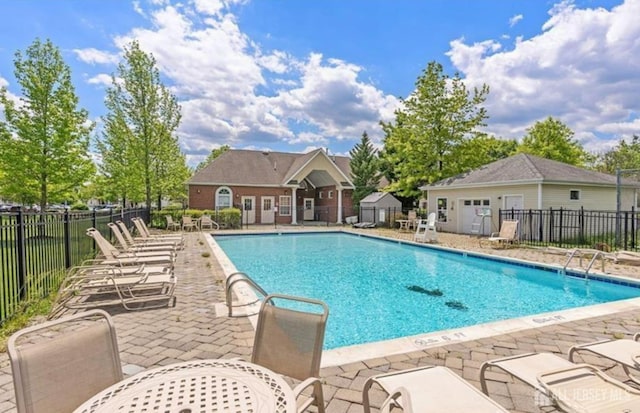274 Pinelli Dr, Piscataway, NJ 08854 - photo 24