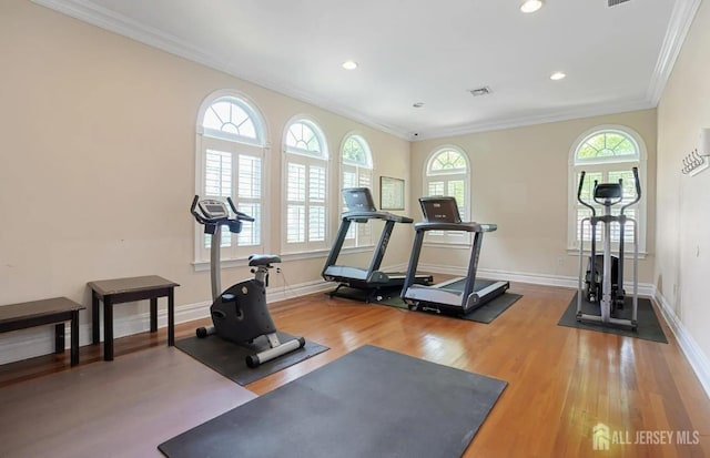 274 Pinelli Dr, Piscataway, NJ 08854 - photo 21
