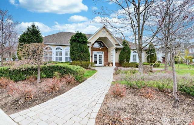 274 Pinelli Dr, Piscataway, NJ 08854 - photo 23
