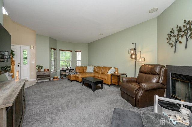 274 Pinelli Dr, Piscataway, NJ 08854 - photo 7
