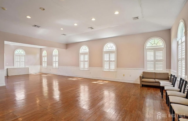 274 Pinelli Dr, Piscataway, NJ 08854 - photo 22
