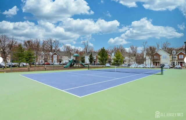 274 Pinelli Dr, Piscataway, NJ 08854 - photo 26