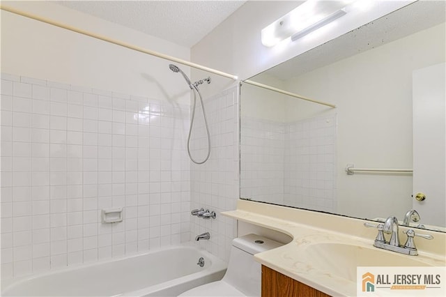 354 Westgate Dr, Edison, NJ 08820 - photo 35