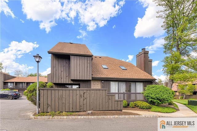 354 Westgate Dr, Edison, NJ 08820 - photo 14