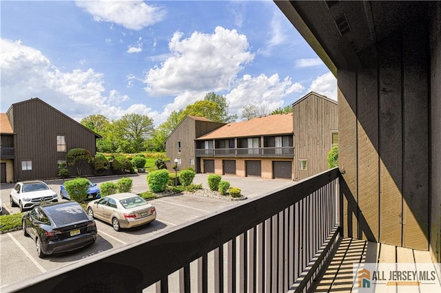 354 Westgate Dr, Edison, NJ 08820 - photo 40