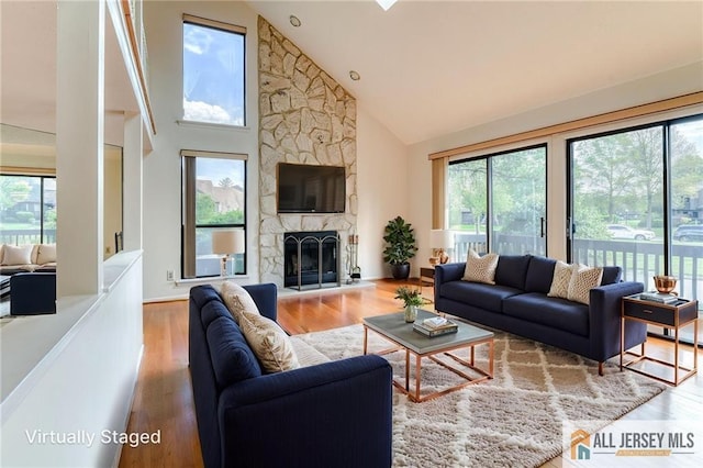 354 Westgate Dr, Edison, NJ 08820 - photo 60