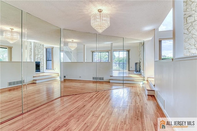 354 Westgate Dr, Edison, NJ 08820 - photo 26
