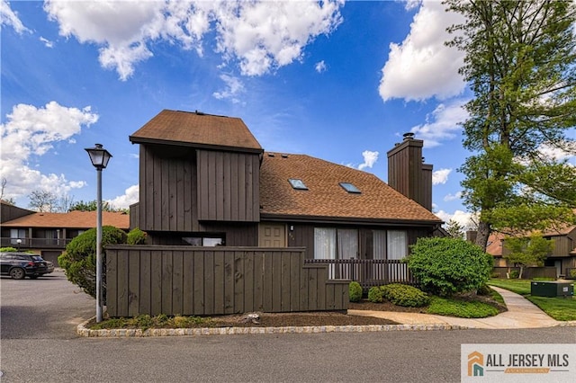 354 Westgate Dr, Edison, NJ 08820 - photo 19