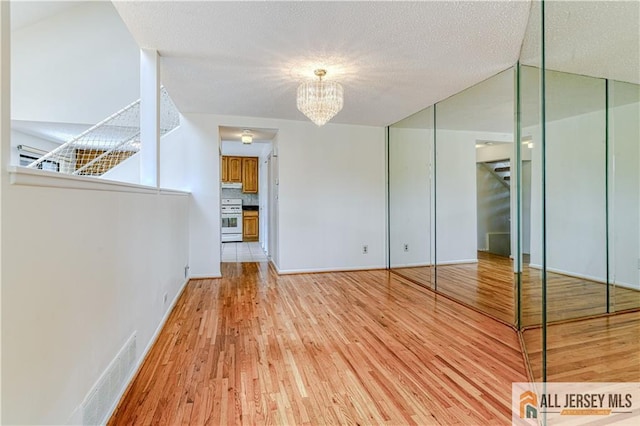 354 Westgate Dr, Edison, NJ 08820 - photo 24